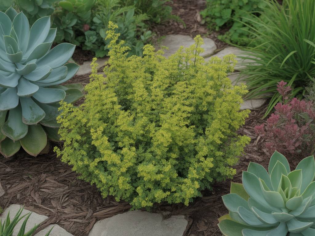 Acid loving plants list for thriving shrubs in chalky uk soils